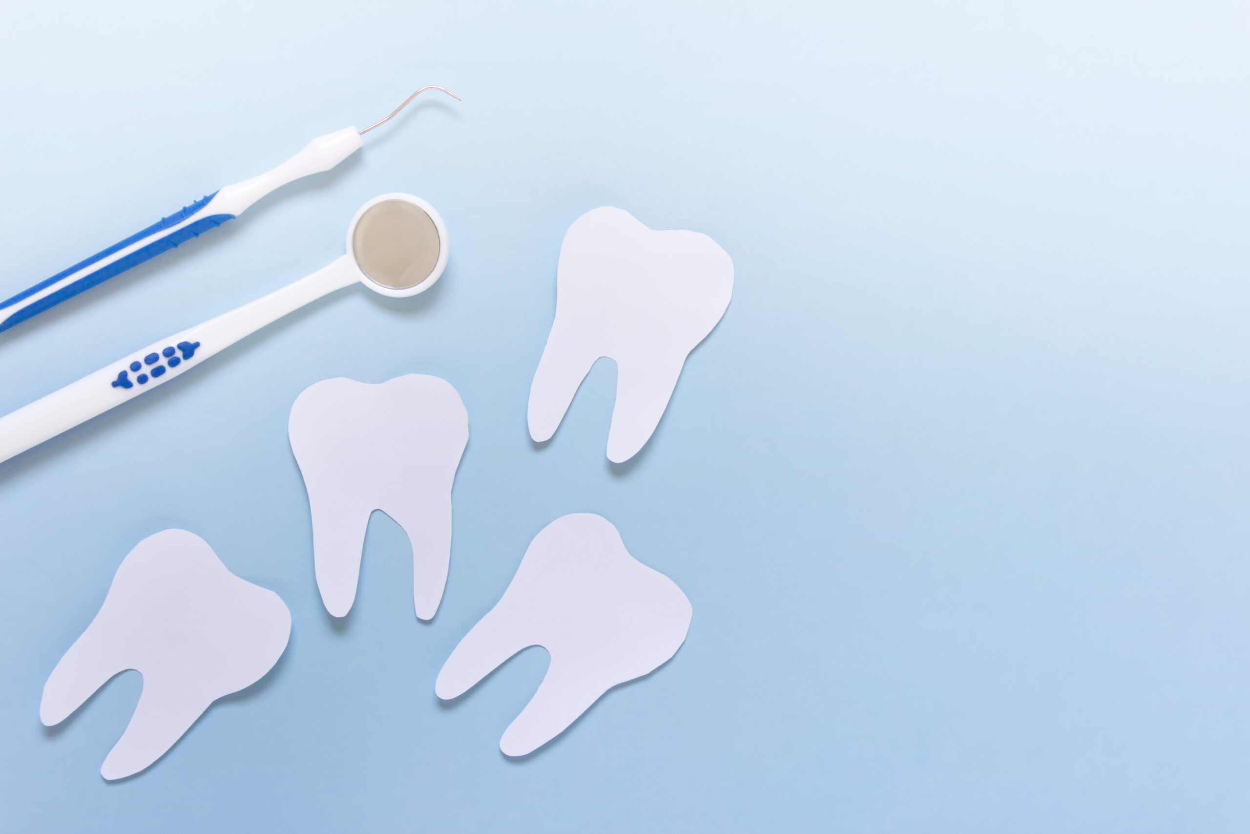 overland park wisdom tooth extraction