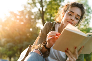 teen reading overland park ks