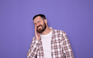 overland park tmj disorder