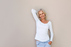 Biocompatible solution overland park ks