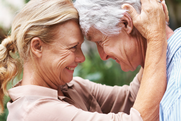 tooth loss overland park ks