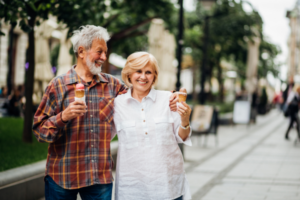 prosthodontic possibilities overland park ks